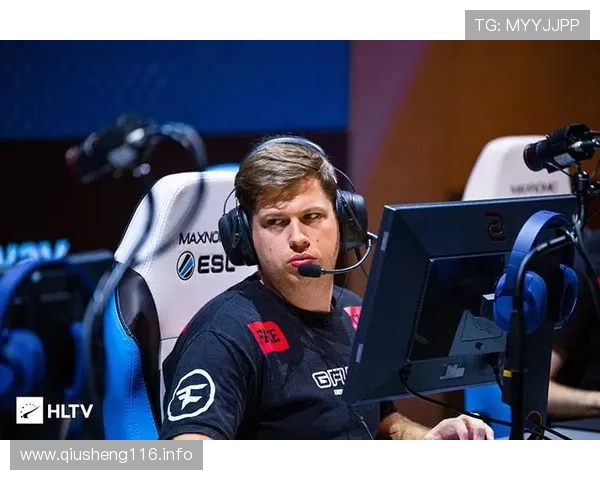 阿根廷杯精彩赛事全程高清直播中